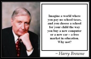 Too bad someone T Owings Mills didn't say why not with this pose.