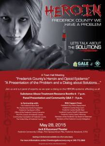 It's curious that we don't see Narconon or Scientology anywhere on this list.