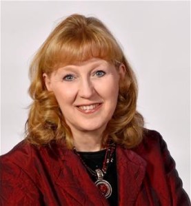 Most certianly not #KirbyDelauter! 