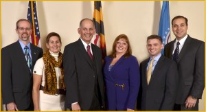 Out of order? Cussing? Bad behavior? These homies don't play that!