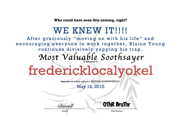 Presented without further comment.