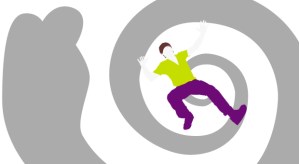 Who is responsible for Frederick County government's latest spiral of shame? 