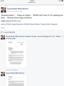 We swear this is a new one!