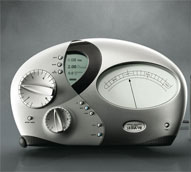 Yours for only thousands and thousands of dollars.