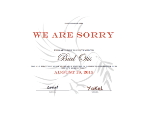 Screen Shot 2015-08-19 at 10.21.25 AM