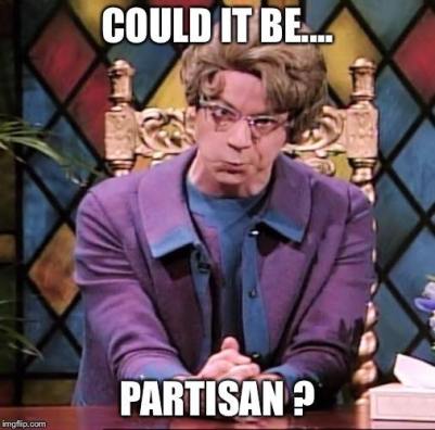 11923178_10153117730086305_7253997864920982876_n