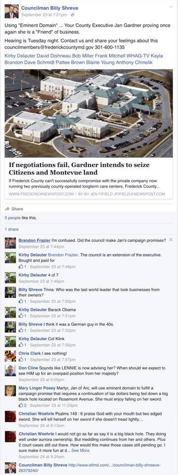 12077149_10201219553449060_541131583_n