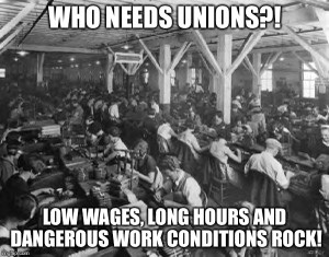 Why do we keep having to talk about this ?