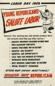 What the hell happened?