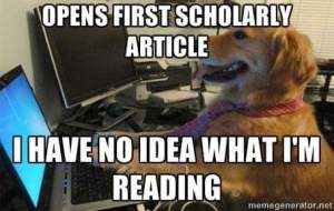 received_10153353739377599