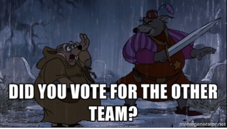 Screen Shot 2015-09-10 at 2.24.33 PM