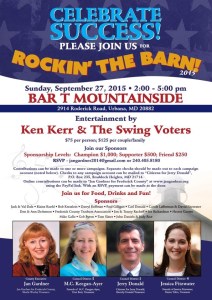 It says $1000 on there somewhere!