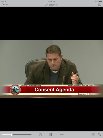 I'll listen to your scientific data as long as it's easy and it's not written by that socialist scum at Yale who dare to dream of free college educations.