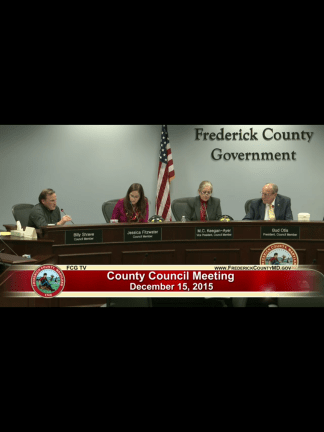 Poor M.C. and Jessica, caught in the crossfire of this hot mess.