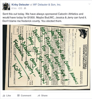 screen-shot-2015-08-19-at-10-41-11-pm