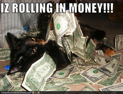 rolling-in-money