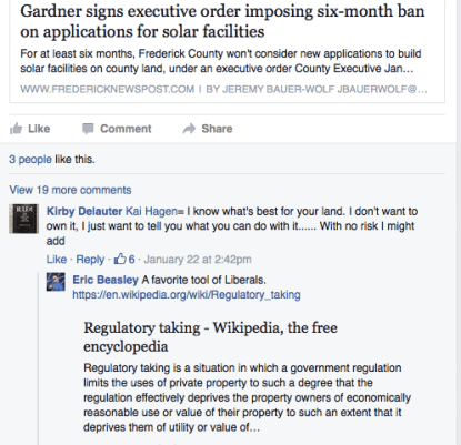 Screen Shot 2016-01-25 at 8.49.47 AM