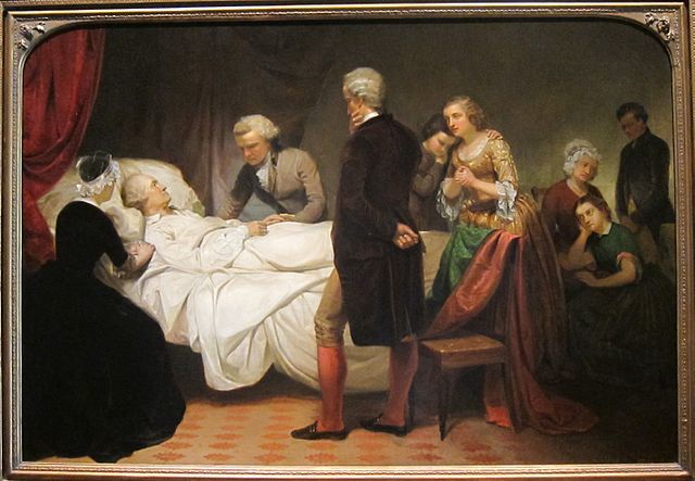 640px-Life_of_George_Washington,_Deathbed
