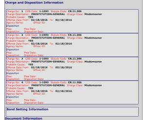 12421776_10201724568634124_1441937841_n