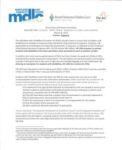 12841430_1092434187444138_2273219526526391639_o