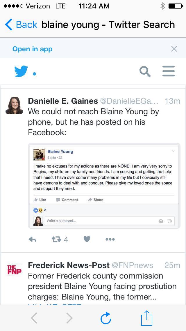 12873411_10153491452026305_2081210358_o