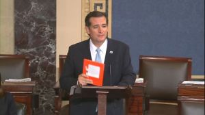 I do not like fees. No siree. I will not let this be. Don't y'all see? All the developers love me!