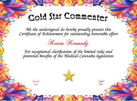 Screen Shot 2016-03-10 at 10.46.43 AM