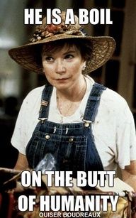 019c868e1838e5dc3a70fda9419d9ba6