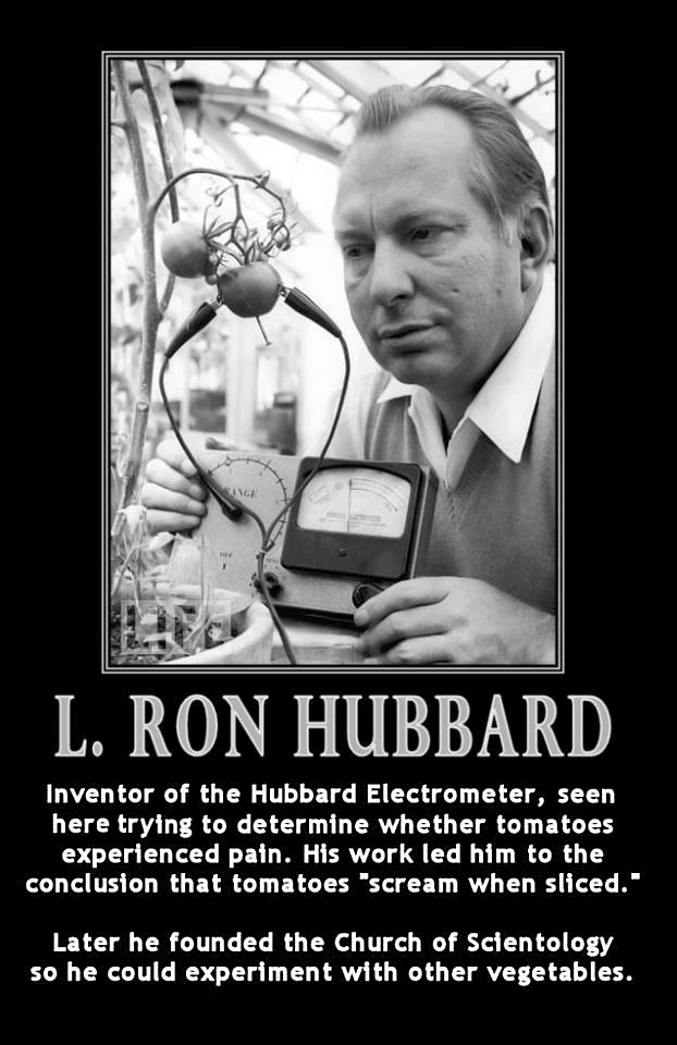 HubbardProvesTomatoesScreamWhenSliced