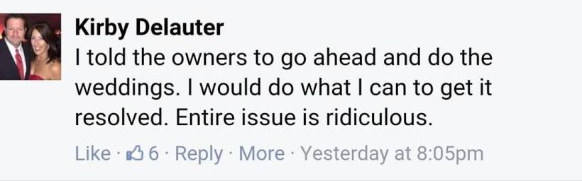 13112612_10153600087771305_607621397_o