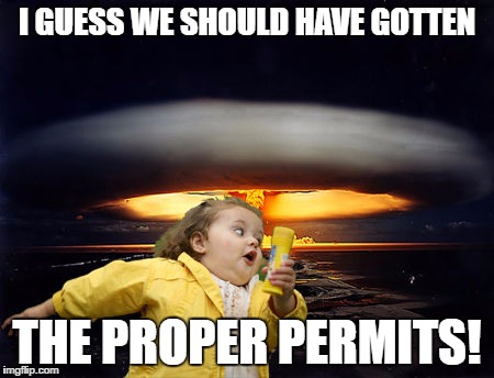 Hindsight is always 20/20.