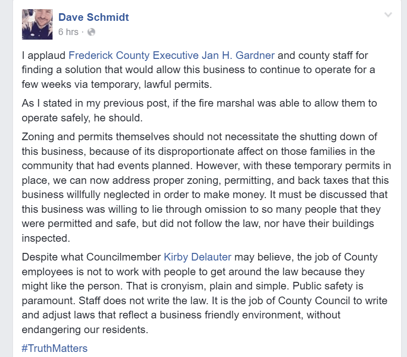 Very nicely written!