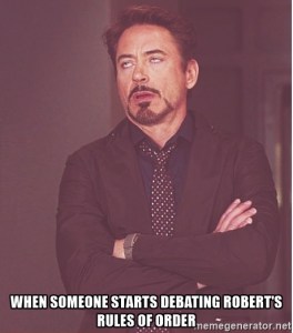 It's really something when that happens.