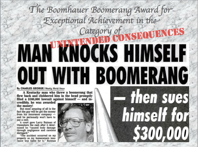 Howdy, boys! We sure do thank you kindly. Keep up the good work. Your overtaxed golgi apparatus are going to just burn out eventually.