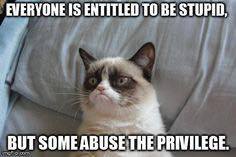 13552567_10153712867406305_1901822507_n