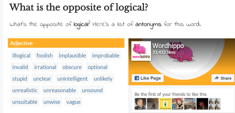 Feel free to pick any of the above. They all work!