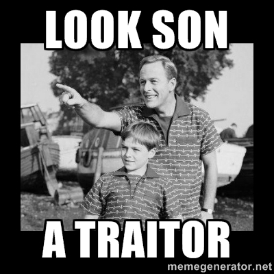 Not quite Mr. Jenkins.