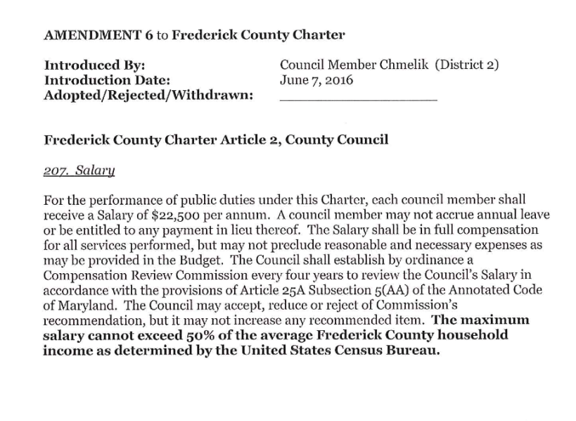 Screen Shot 2016-06-06 at 4.25.21 PM