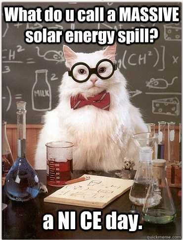 05b92fdbbc9b49cf92123042a9070fe7