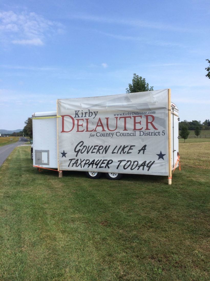 10710255_10203481981627734_1578527068543559523_o