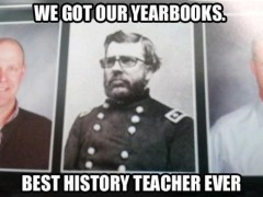 awesome-teachers-1-240x180