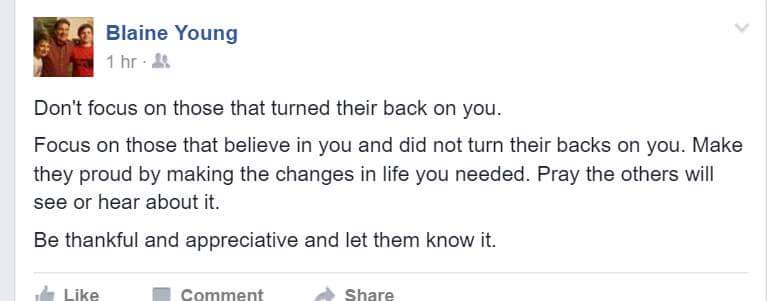 received_10153787735596305