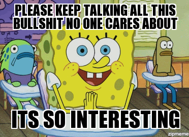 Spongebob-Meme-Nobody-Cares-10