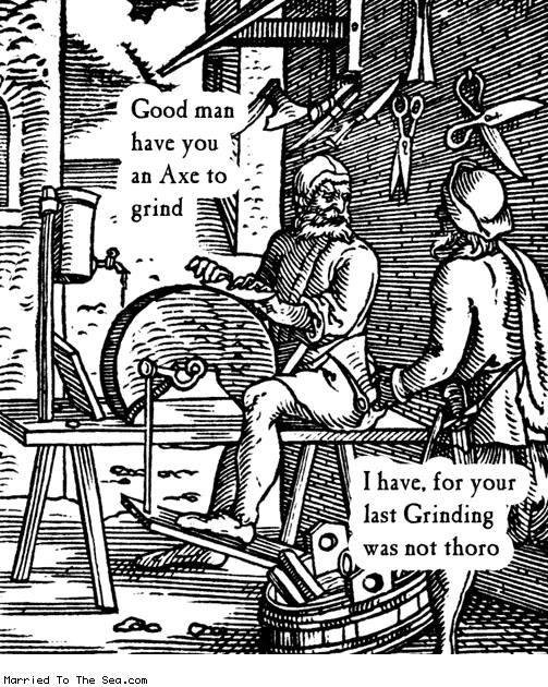 14409165_10154238442332599_422824725_n-gif