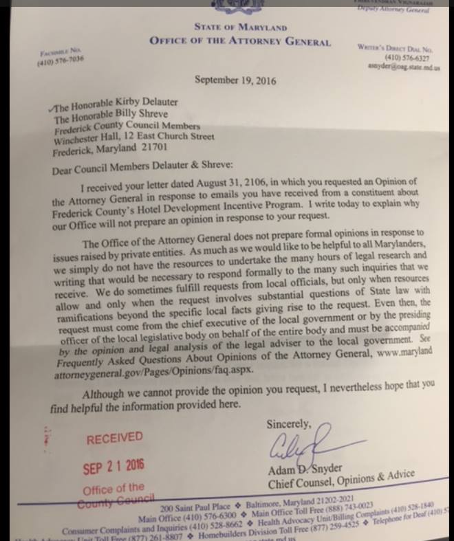 14484745_10208324588049868_1286971108440130801_n-1