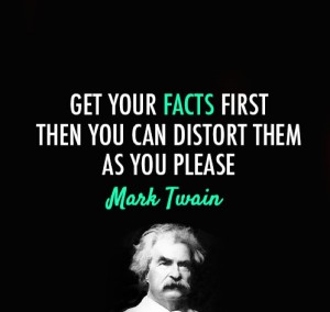 745124551-mark-twain-quotes-facts