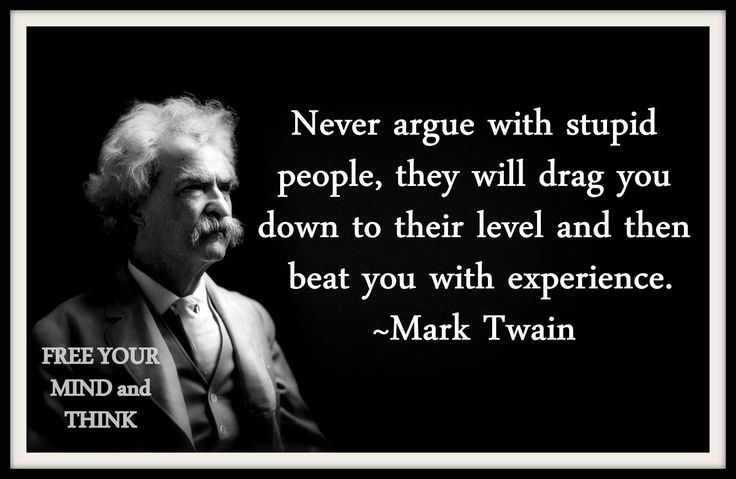 mark-twain-quotes-2