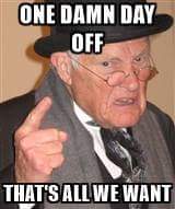 received_10154262585357599