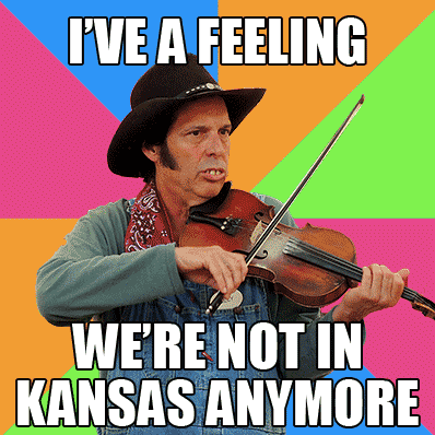 screen-shot-2016-09-21-at-1-43-14-pm