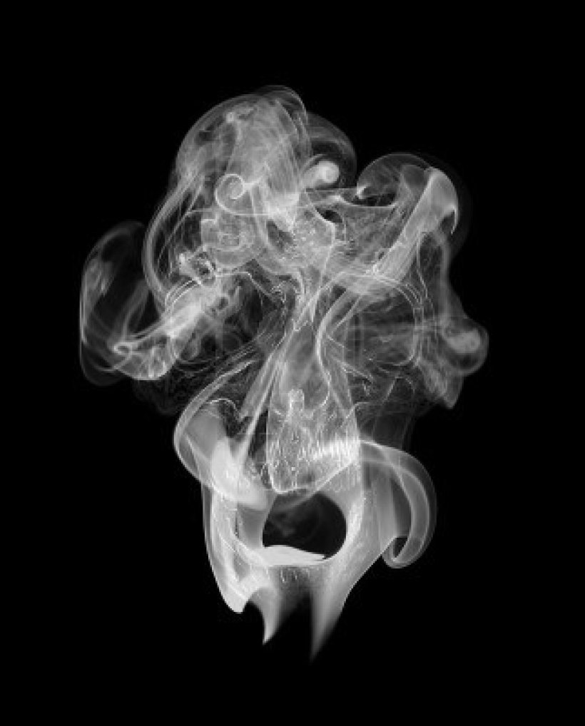 smoke-013